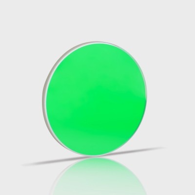 生化分析BP550+AR綠色濾光片